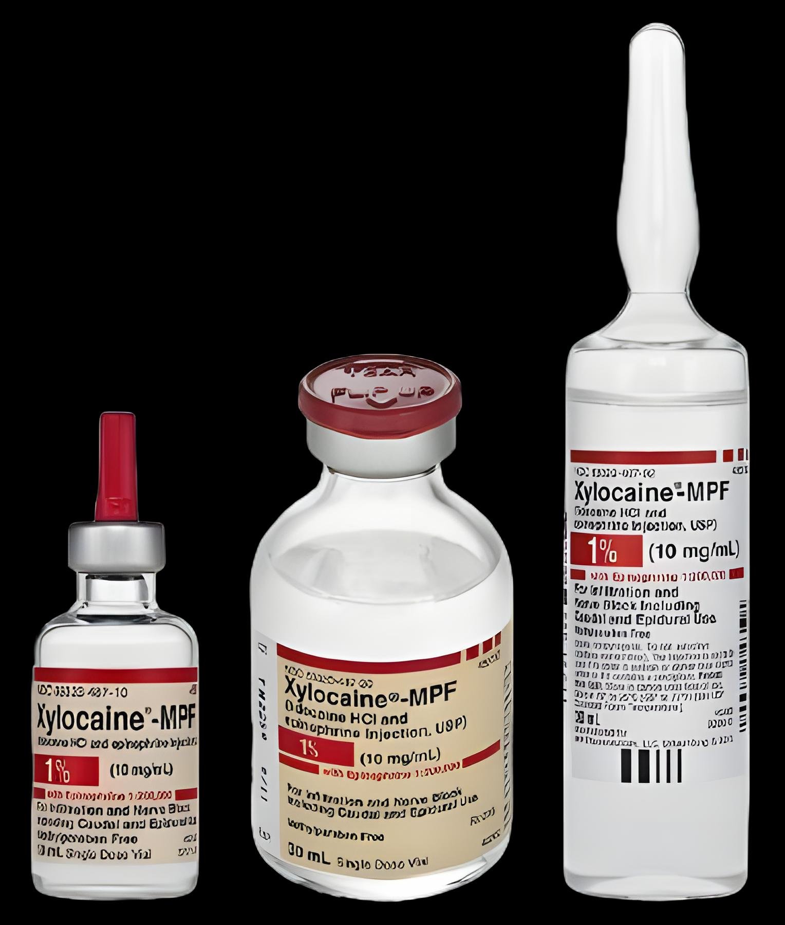 https://us-stg-media.usamedpremium.com/public/assets/Catalog/Images/USAMP-37099041.webp