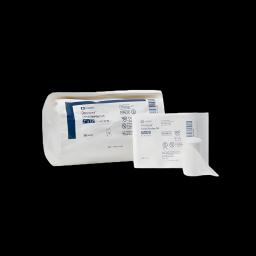 https://us-stg-media.usamedpremium.com/public/assets/Catalog/Images/USAMP-37139018_1.webp