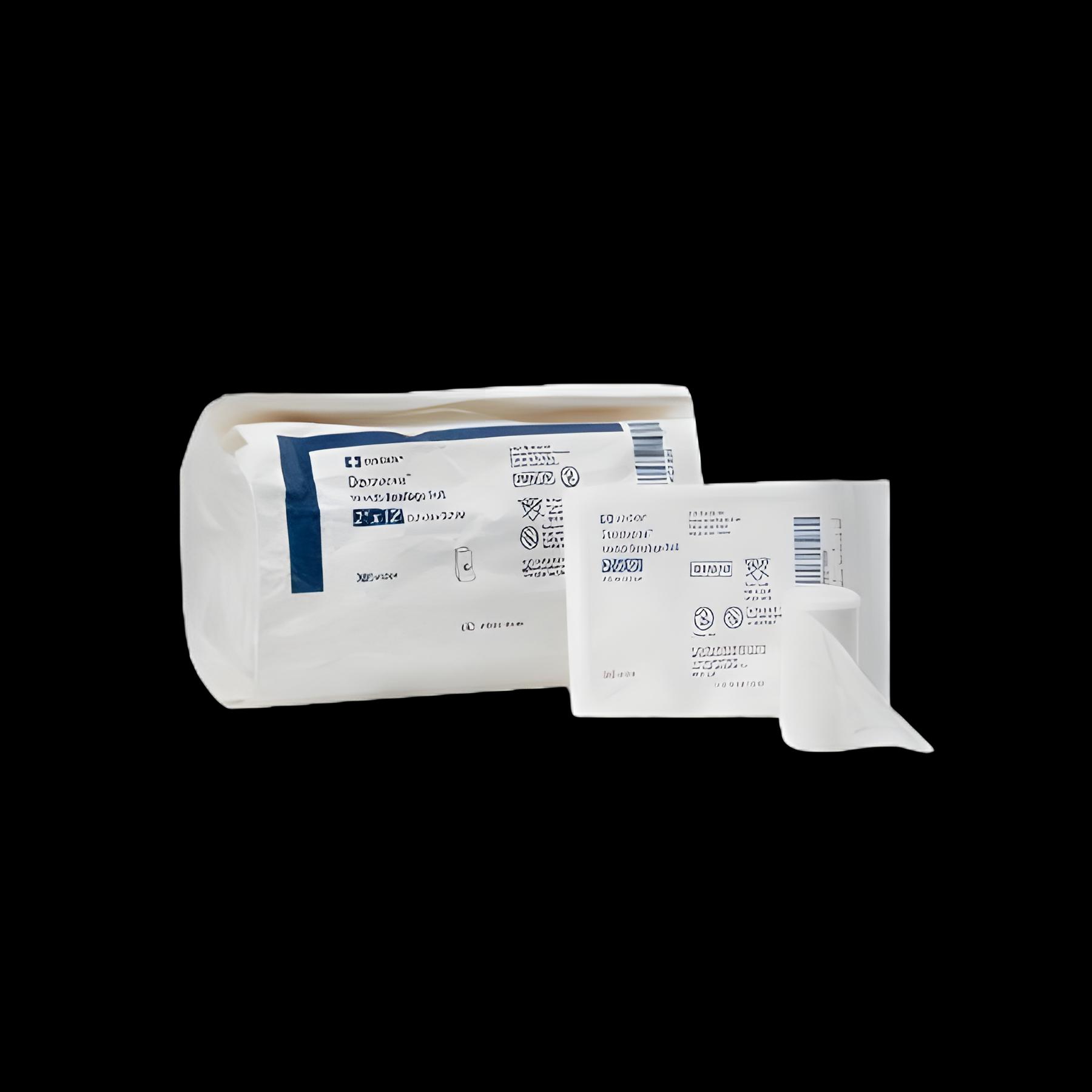 https://us-stg-media.usamedpremium.com/public/assets/Catalog/Images/USAMP-37139018_1.webp