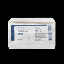 https://us-stg-media.usamedpremium.com/public/assets/Catalog/Images/USAMP-37139018_2.webp
