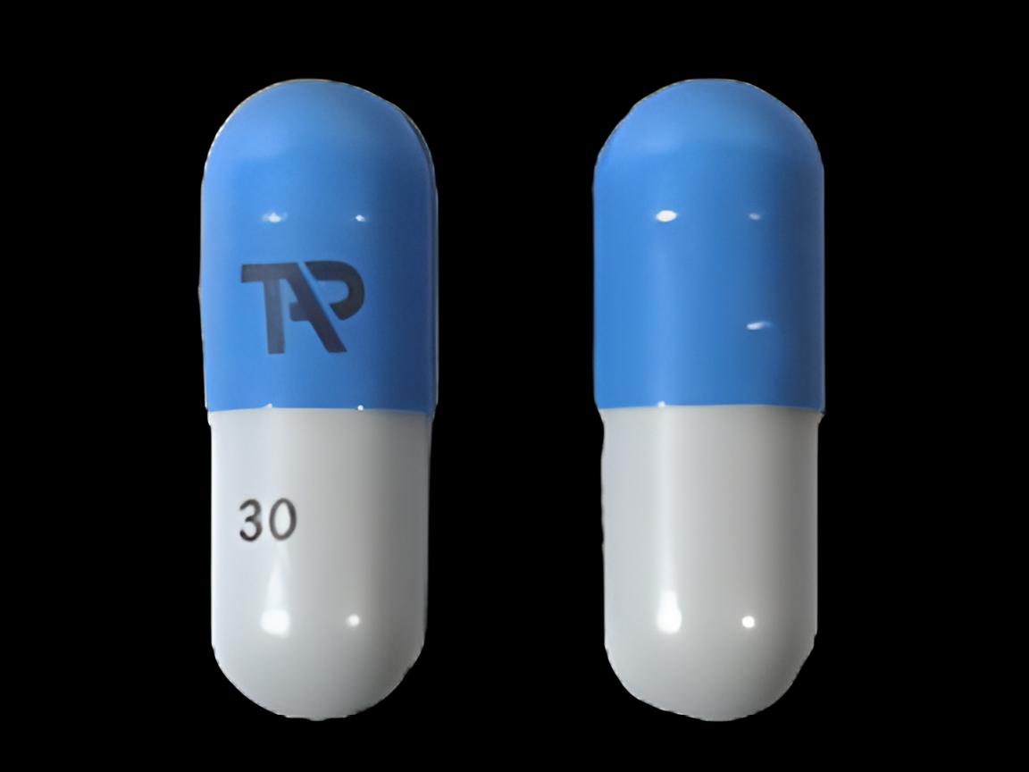 https://us-stg-media.usamedpremium.com/public/assets/Catalog/Images/USAMP-37286668.webp