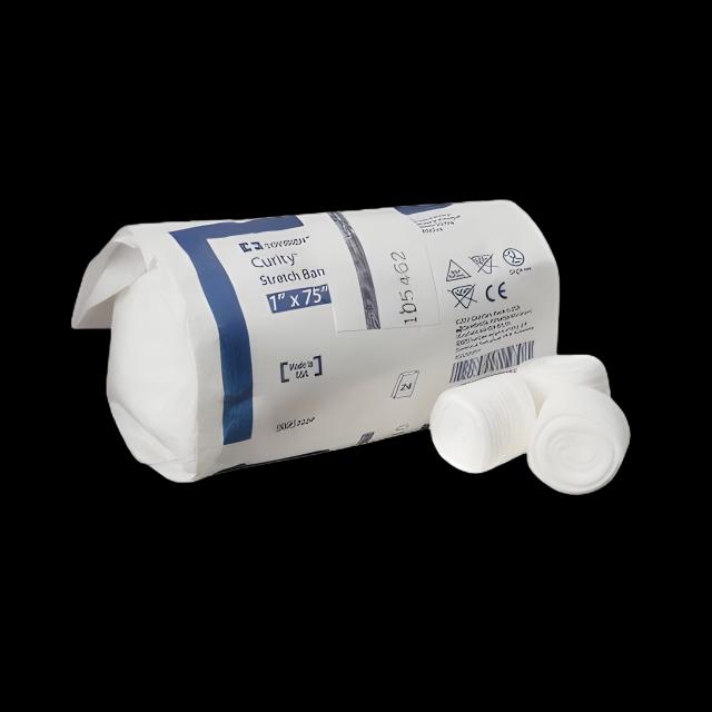 https://us-stg-media.usamedpremium.com/public/assets/Catalog/Images/USAMP-37503562_1.webp
