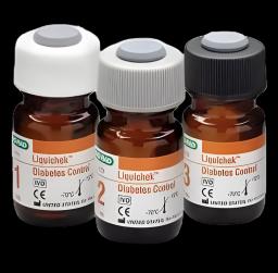 https://us-stg-media.usamedpremium.com/public/assets/Catalog/Images/USAMP-37659912.webp