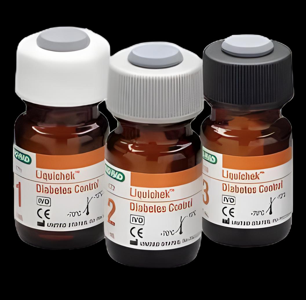https://us-stg-media.usamedpremium.com/public/assets/Catalog/Images/USAMP-37659912.webp