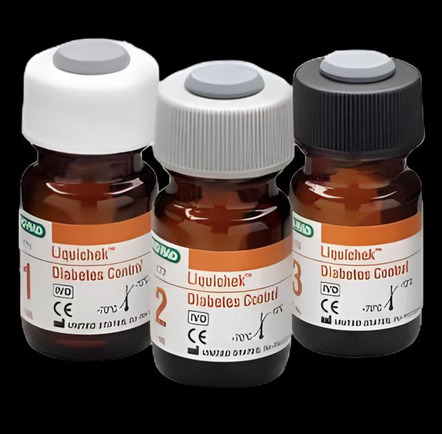 https://us-stg-media.usamedpremium.com/public/assets/Catalog/Images/USAMP-37659912.webp