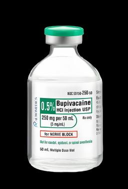 https://us-stg-media.usamedpremium.com/public/assets/Catalog/Images/USAMP-37846096.webp