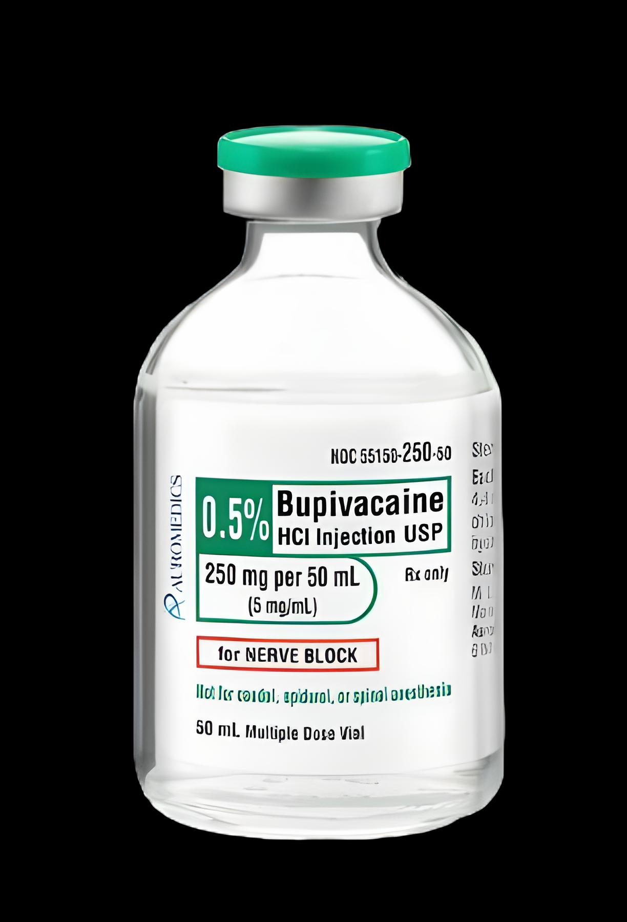https://us-stg-media.usamedpremium.com/public/assets/Catalog/Images/USAMP-37846096.webp