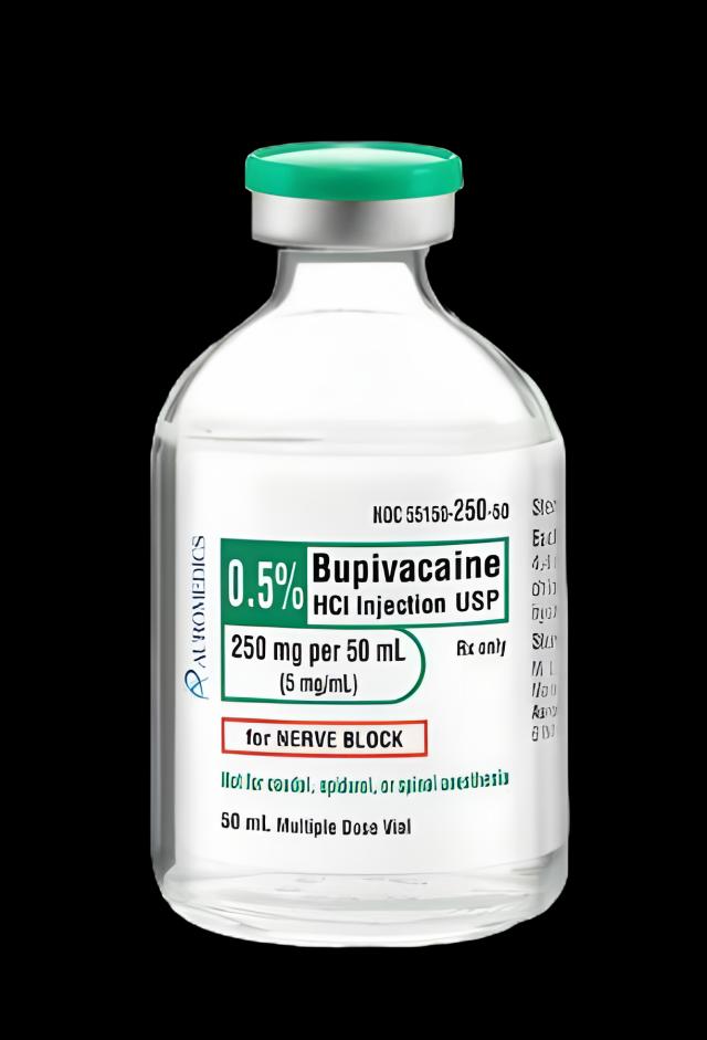 https://us-stg-media.usamedpremium.com/public/assets/Catalog/Images/USAMP-37846096.webp