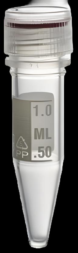 https://us-stg-media.usamedpremium.com/public/assets/Catalog/Images/USAMP-38017220.webp