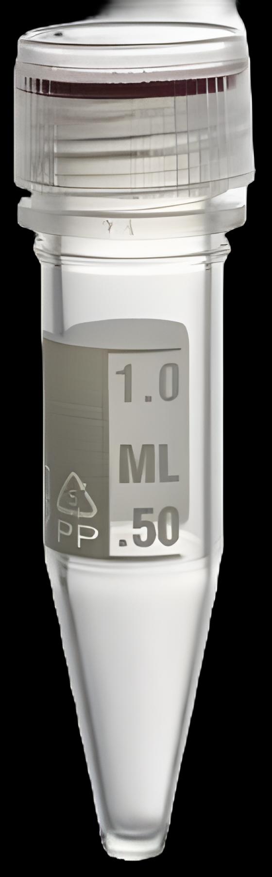 https://us-stg-media.usamedpremium.com/public/assets/Catalog/Images/USAMP-38017220.webp