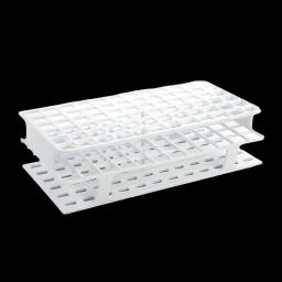 https://us-stg-media.usamedpremium.com/public/assets/Catalog/Images/USAMP-38053313.webp