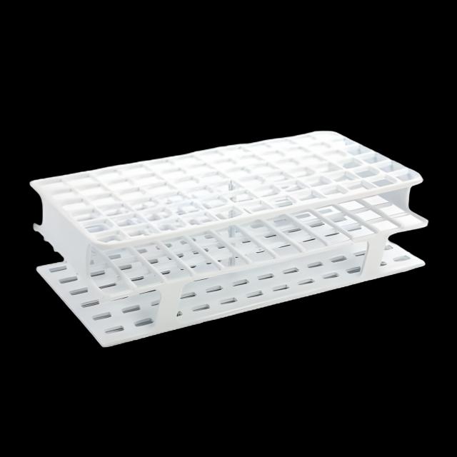 https://us-stg-media.usamedpremium.com/public/assets/Catalog/Images/USAMP-38053313.webp