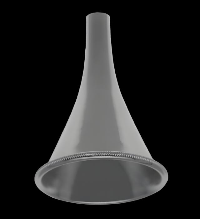 https://us-stg-media.usamedpremium.com/public/assets/Catalog/Images/USAMP-38089509.webp