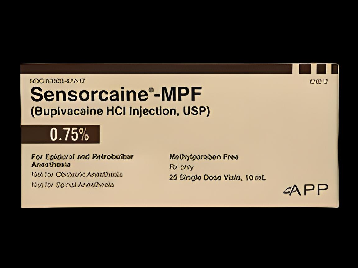 https://us-stg-media.usamedpremium.com/public/assets/Catalog/Images/USAMP-38169060.webp