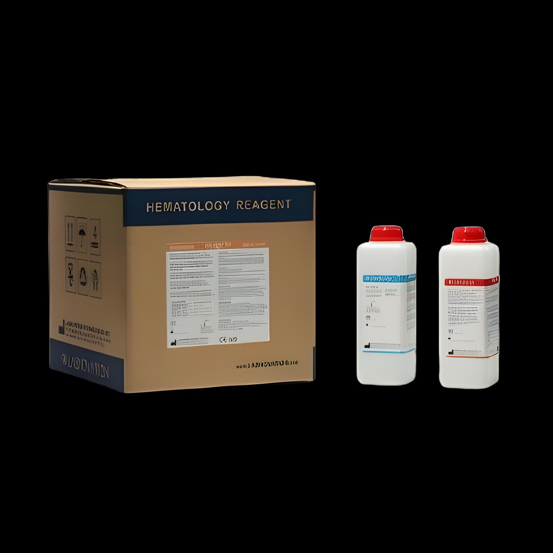 https://us-stg-media.usamedpremium.com/public/assets/Catalog/Images/USAMP-38258420.webp