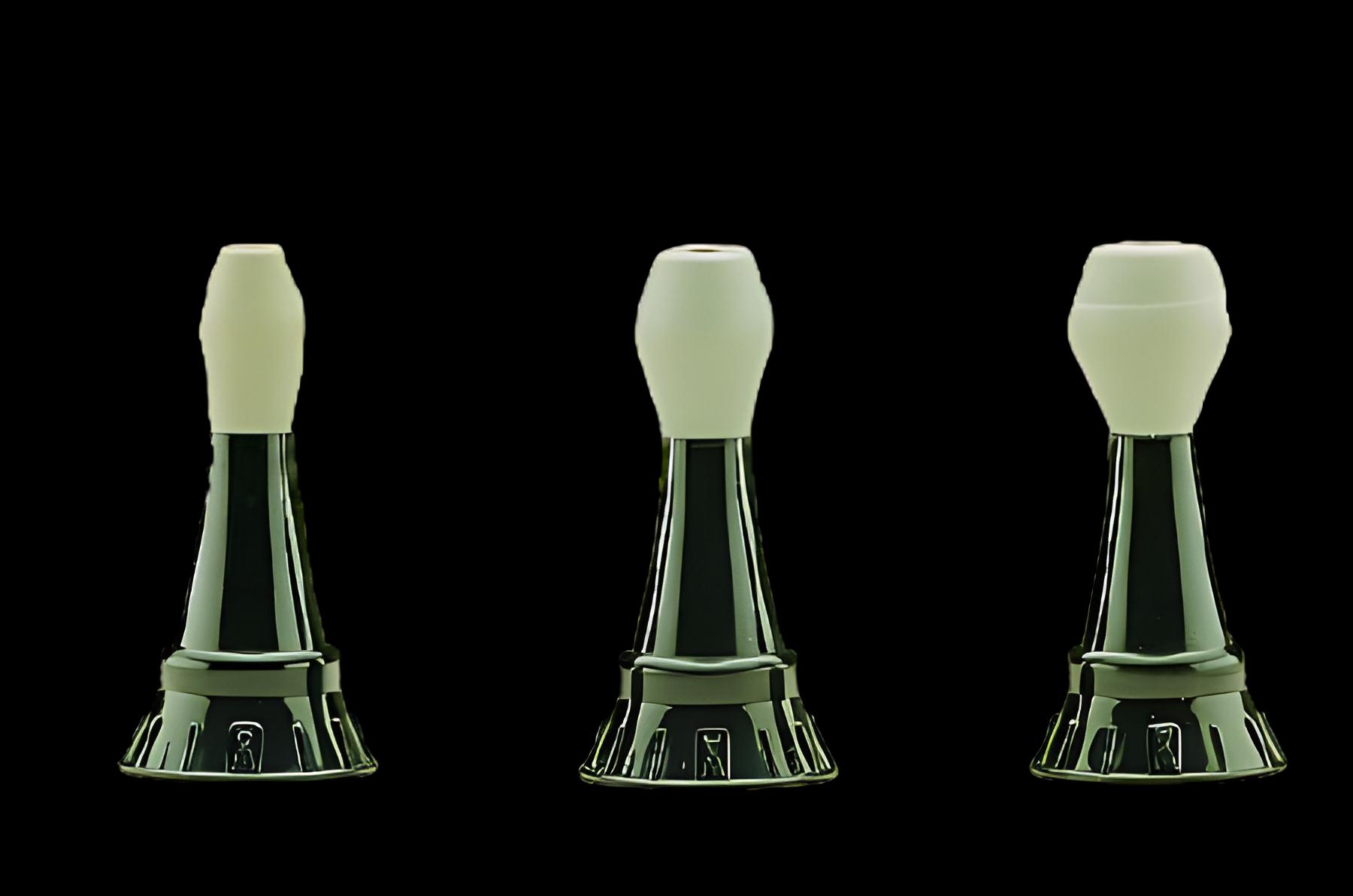 https://us-stg-media.usamedpremium.com/public/assets/Catalog/Images/USAMP-38484081.webp
