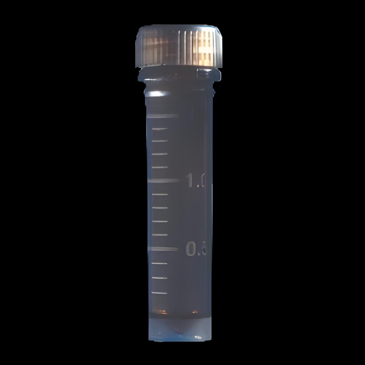 https://us-stg-media.usamedpremium.com/public/assets/Catalog/Images/USAMP-38536738.webp