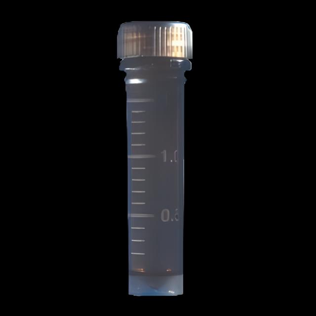 https://us-stg-media.usamedpremium.com/public/assets/Catalog/Images/USAMP-38536738.webp