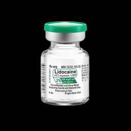 https://us-stg-media.usamedpremium.com/public/assets/Catalog/Images/USAMP-38568937.webp
