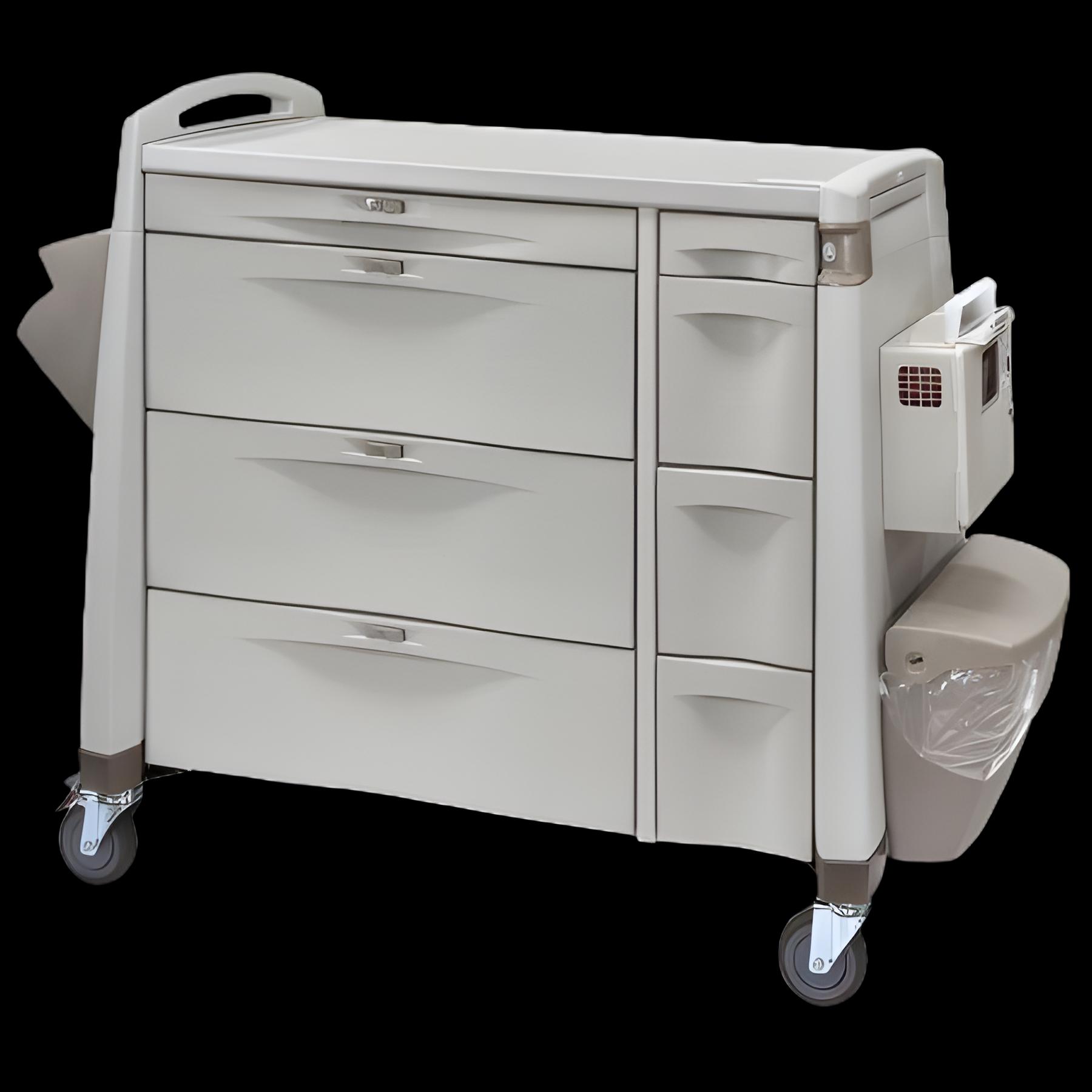 https://us-stg-media.usamedpremium.com/public/assets/Catalog/Images/USAMP-38602484.webp