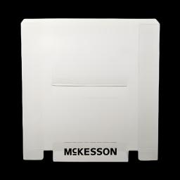 https://us-stg-media.usamedpremium.com/public/assets/Catalog/Images/USAMP-38694827_1.webp