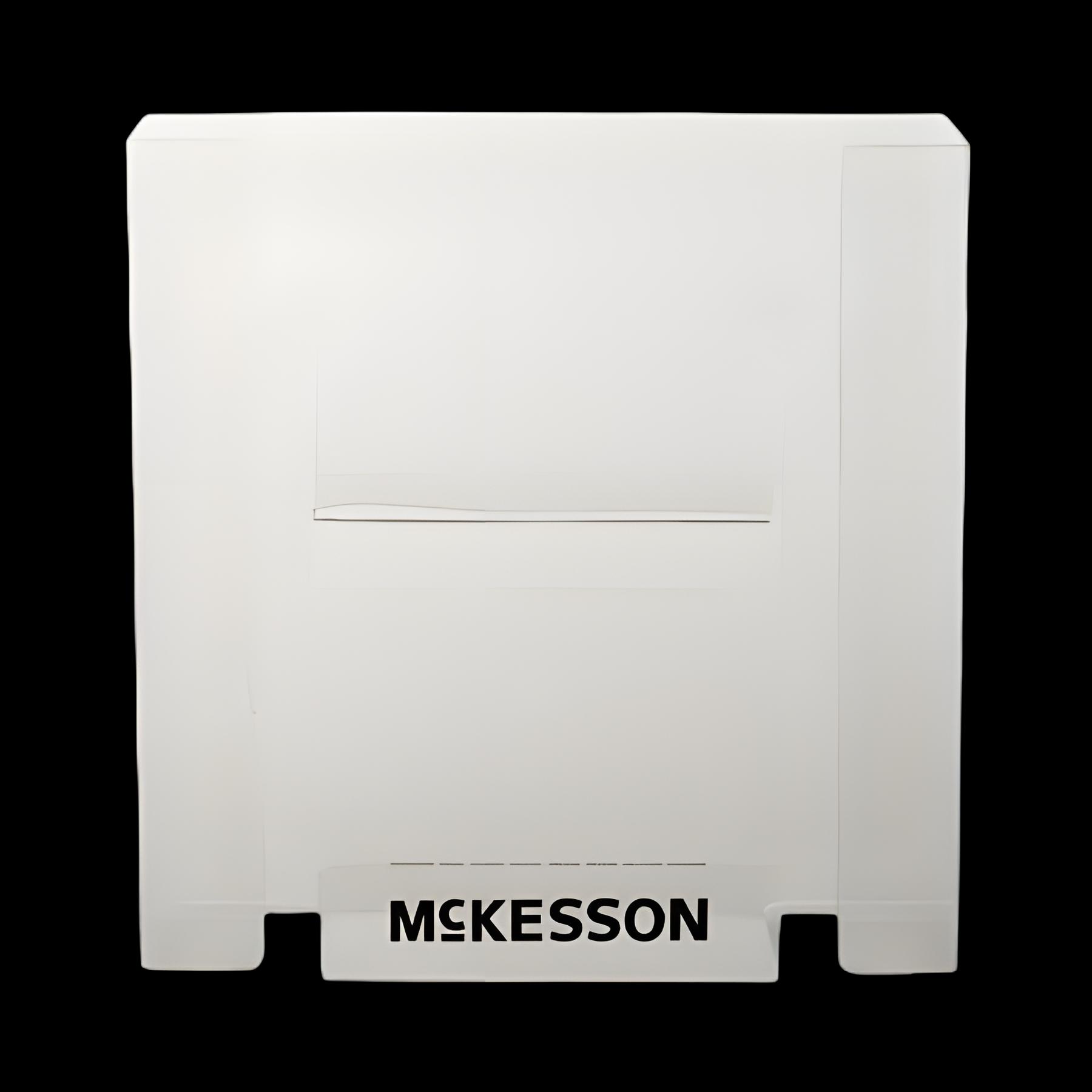 https://us-stg-media.usamedpremium.com/public/assets/Catalog/Images/USAMP-38694827_1.webp