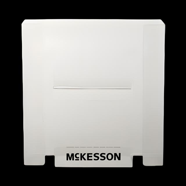 https://us-stg-media.usamedpremium.com/public/assets/Catalog/Images/USAMP-38694827_1.webp