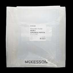 https://us-stg-media.usamedpremium.com/public/assets/Catalog/Images/USAMP-38694827_4.webp