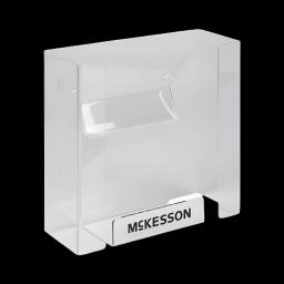 https://us-stg-media.usamedpremium.com/public/assets/Catalog/Images/USAMP-38694827_6.webp