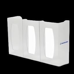 https://us-stg-media.usamedpremium.com/public/assets/Catalog/Images/USAMP-38775415.webp