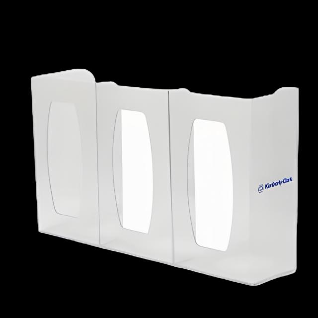 https://us-stg-media.usamedpremium.com/public/assets/Catalog/Images/USAMP-38775415.webp