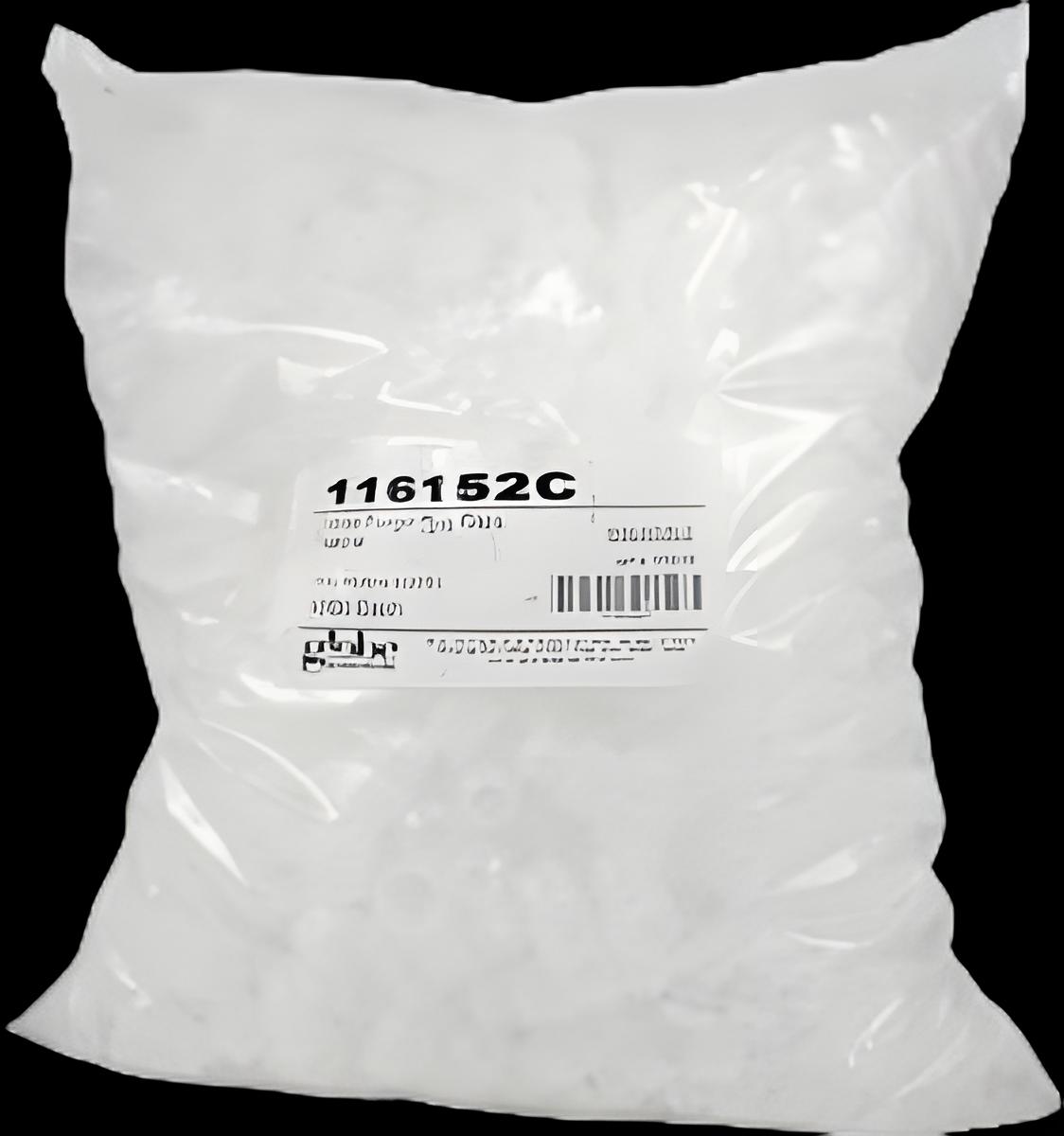 https://us-stg-media.usamedpremium.com/public/assets/Catalog/Images/USAMP-39312078.webp