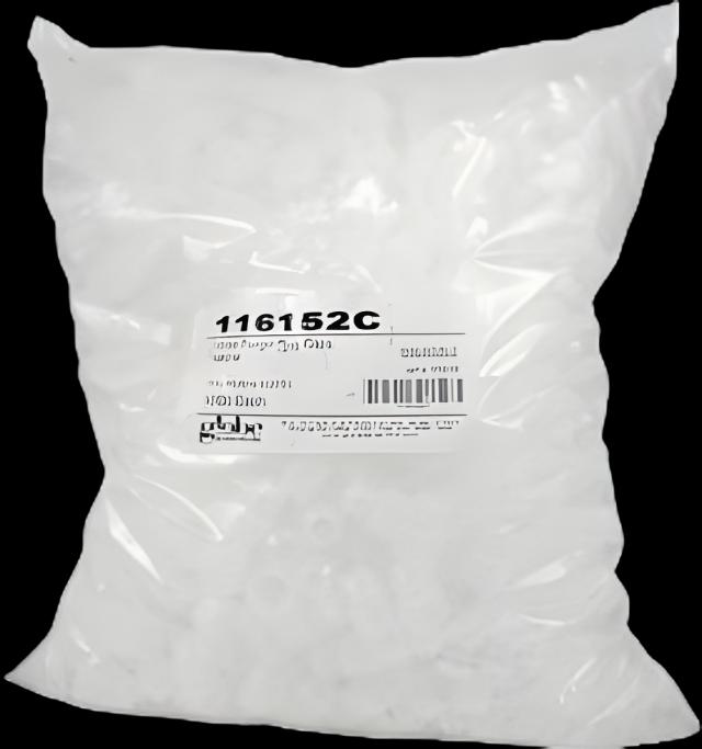 https://us-stg-media.usamedpremium.com/public/assets/Catalog/Images/USAMP-39312078.webp