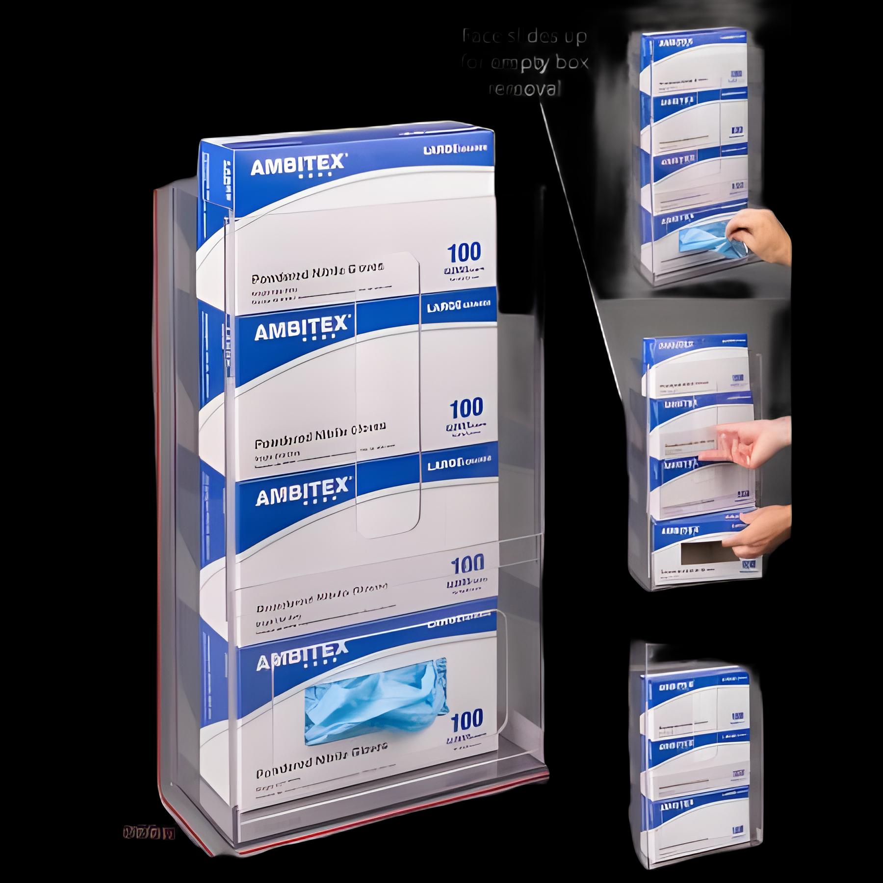 https://us-stg-media.usamedpremium.com/public/assets/Catalog/Images/USAMP-39364219.webp