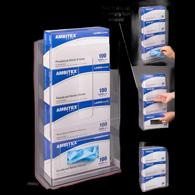 https://us-stg-media.usamedpremium.com/public/assets/Catalog/Images/USAMP-39364219.webp