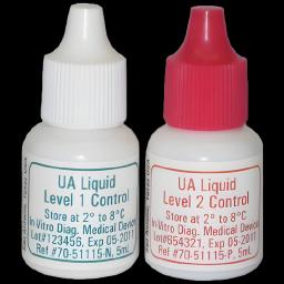 https://us-stg-media.usamedpremium.com/public/assets/Catalog/Images/USAMP-39574572.webp