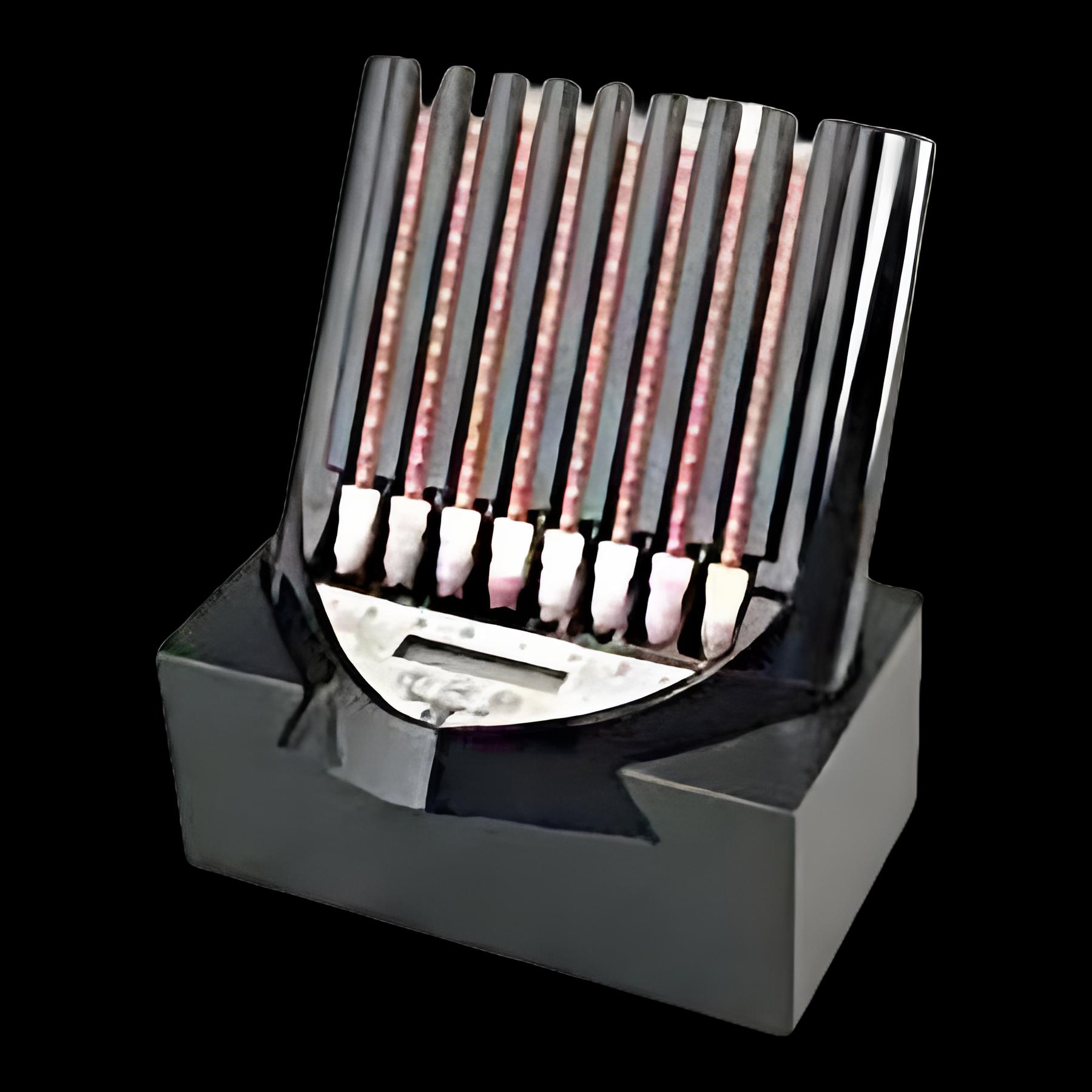 https://us-stg-media.usamedpremium.com/public/assets/Catalog/Images/USAMP-39574685.webp