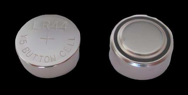 https://us-stg-media.usamedpremium.com/public/assets/Catalog/Images/USAMP-39964238.webp