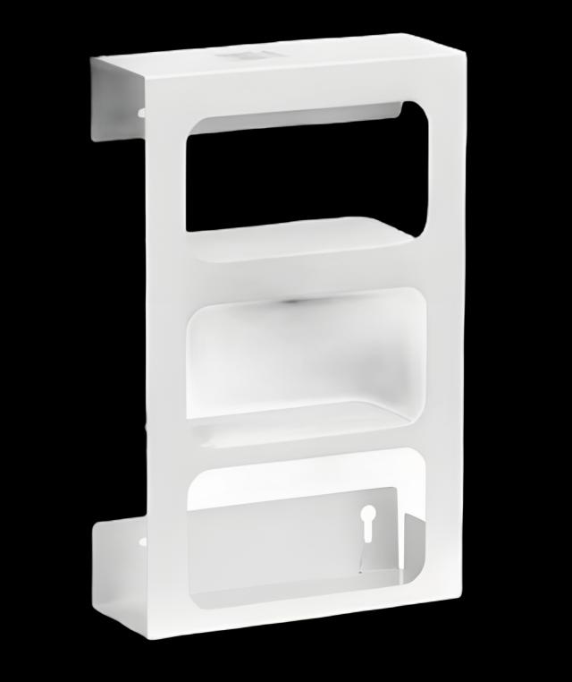 https://us-stg-media.usamedpremium.com/public/assets/Catalog/Images/USAMP-40006121.webp