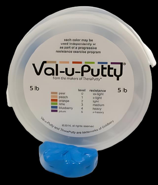 https://us-stg-media.usamedpremium.com/public/assets/Catalog/Images/USAMP-40079401.webp