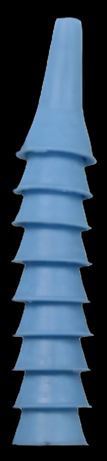 https://us-stg-media.usamedpremium.com/public/assets/Catalog/Images/USAMP-40110586.webp