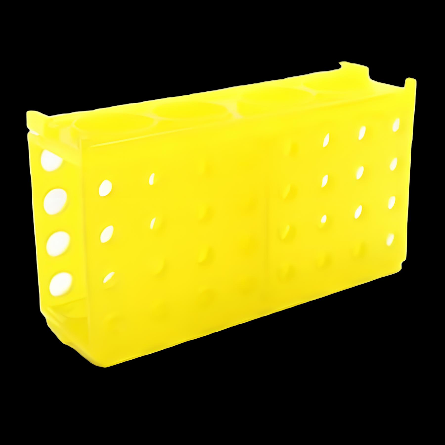 https://us-stg-media.usamedpremium.com/public/assets/Catalog/Images/USAMP-40300258.webp