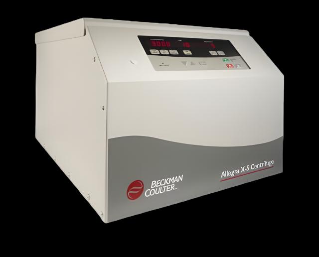 https://us-stg-media.usamedpremium.com/public/assets/Catalog/Images/USAMP-40416036.webp