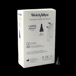 https://us-stg-media.usamedpremium.com/public/assets/Catalog/Images/USAMP-40556011_1.webp
