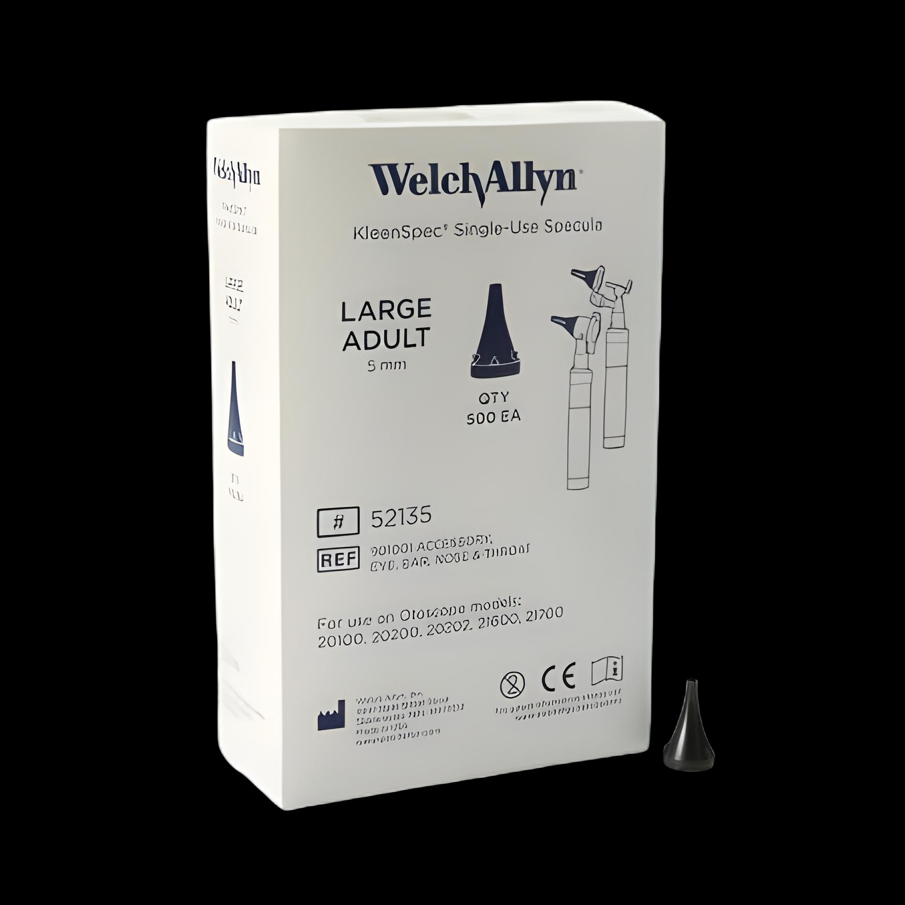 https://us-stg-media.usamedpremium.com/public/assets/Catalog/Images/USAMP-40556011_1.webp
