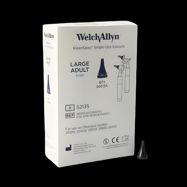 https://us-stg-media.usamedpremium.com/public/assets/Catalog/Images/USAMP-40556011_1.webp