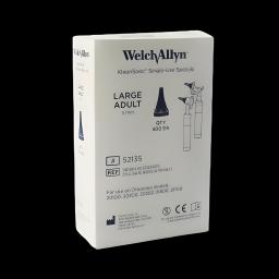 https://us-stg-media.usamedpremium.com/public/assets/Catalog/Images/USAMP-40556011_2.webp