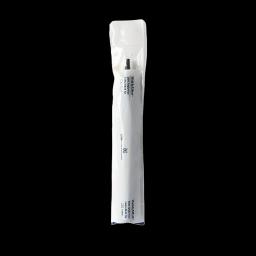 https://us-stg-media.usamedpremium.com/public/assets/Catalog/Images/USAMP-40556011_3.webp