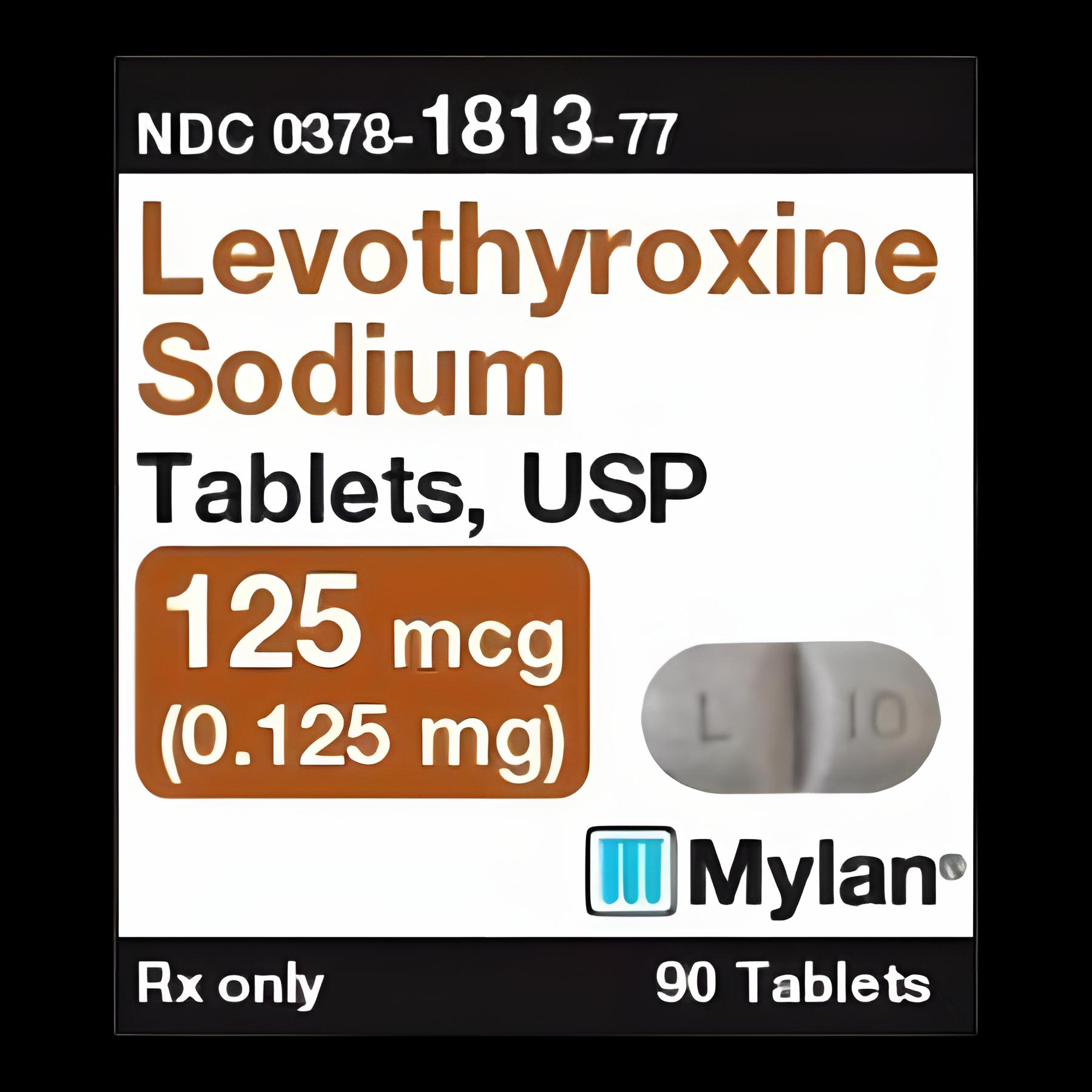 https://us-stg-media.usamedpremium.com/public/assets/Catalog/Images/USAMP-40630332.webp
