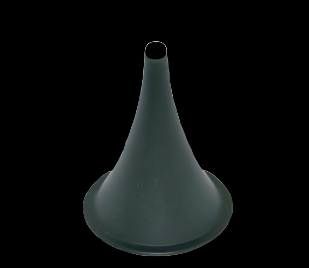 https://us-stg-media.usamedpremium.com/public/assets/Catalog/Images/USAMP-40665125.webp